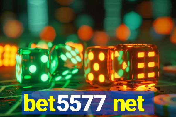 bet5577 net